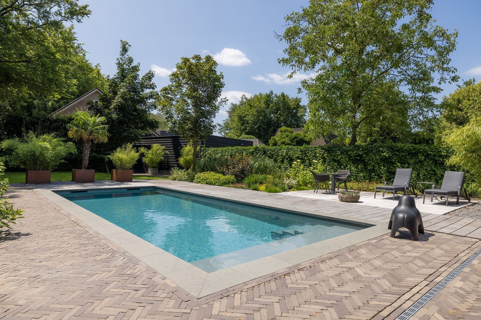 Geldropseweg 56, Heeze foto-40