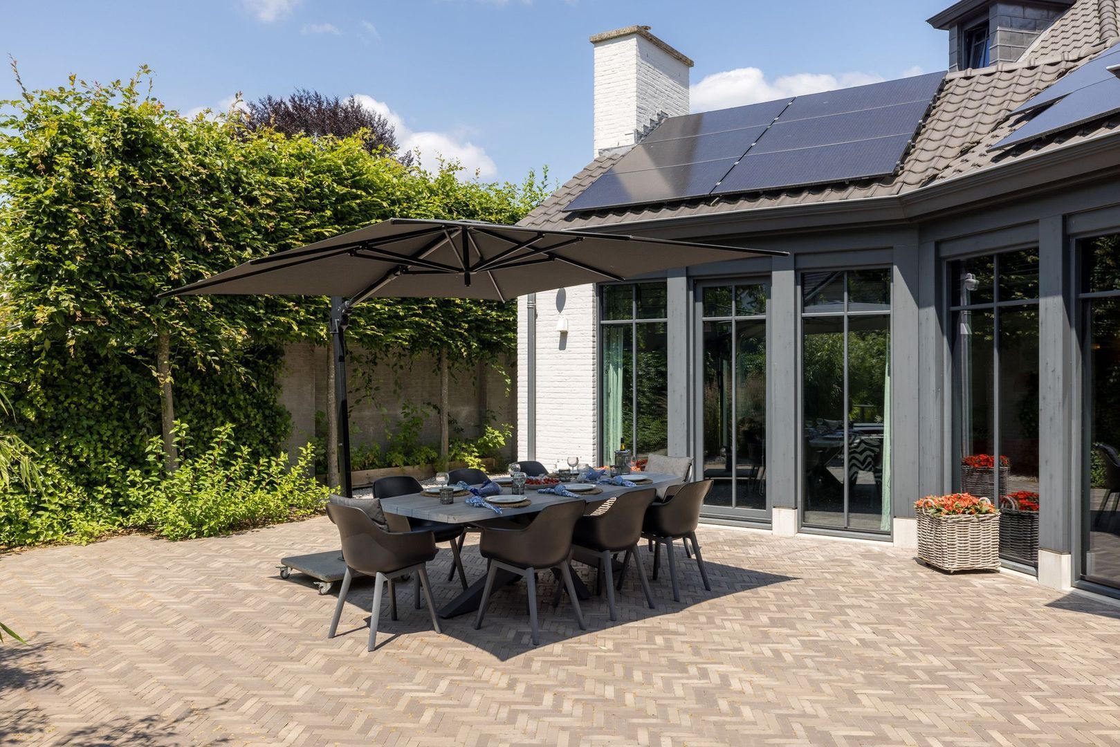 Geldropseweg 56, Heeze foto-37