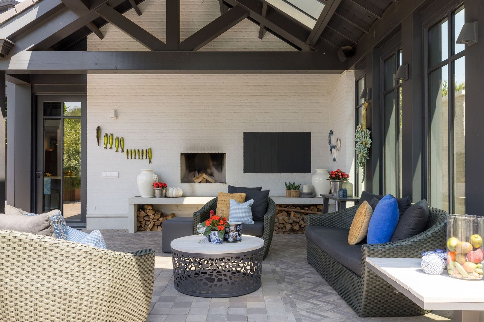 Geldropseweg 56, Heeze foto-35