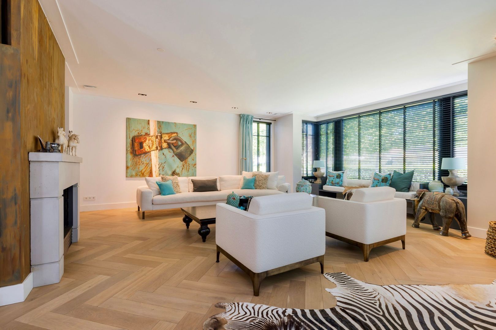 Geldropseweg 56, Heeze foto-11