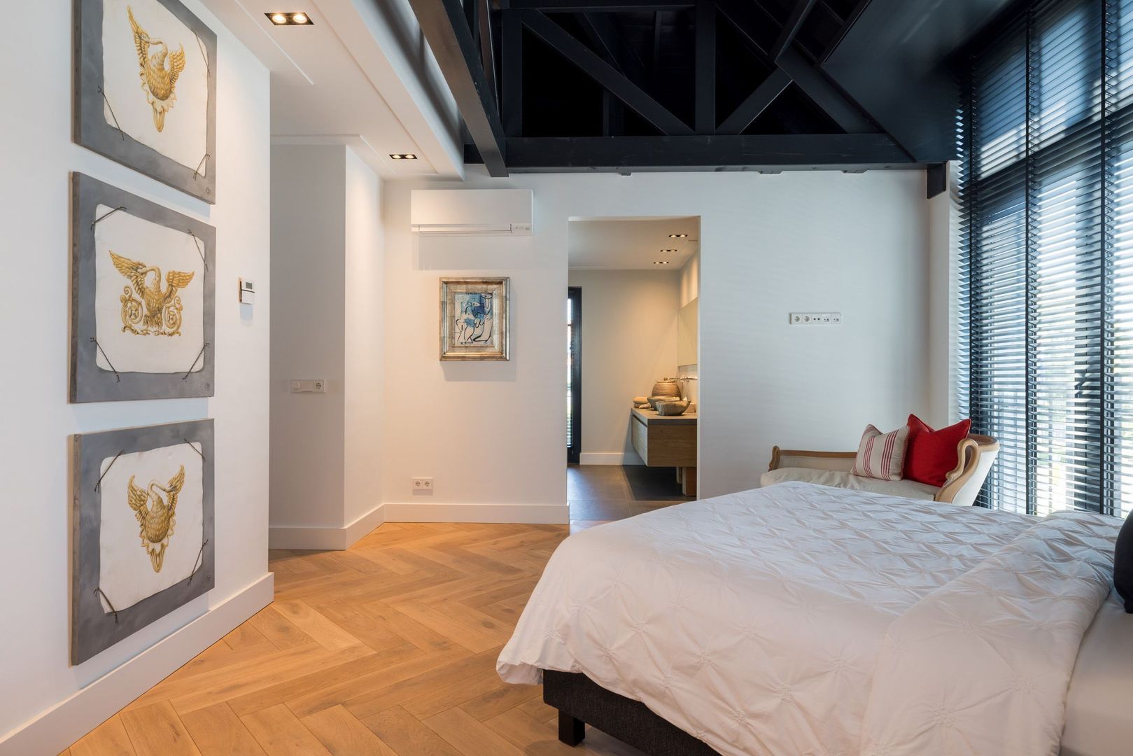 Geldropseweg 56, Heeze foto-21