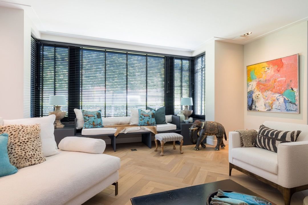 Geldropseweg 56, Heeze foto-2