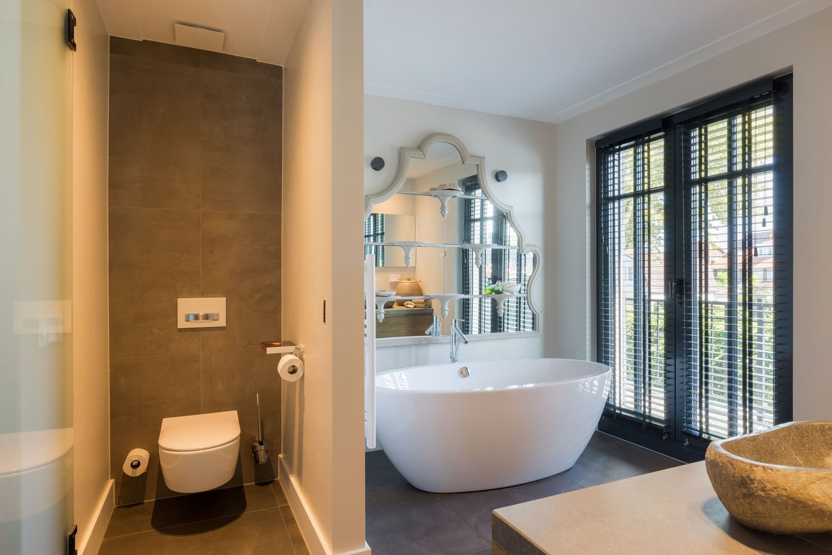 Geldropseweg 56, Heeze foto-23