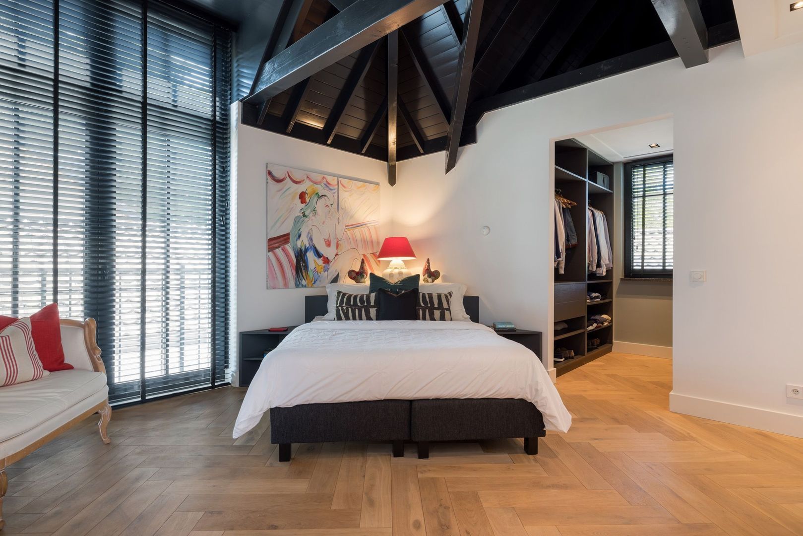 Geldropseweg 56, Heeze foto-20