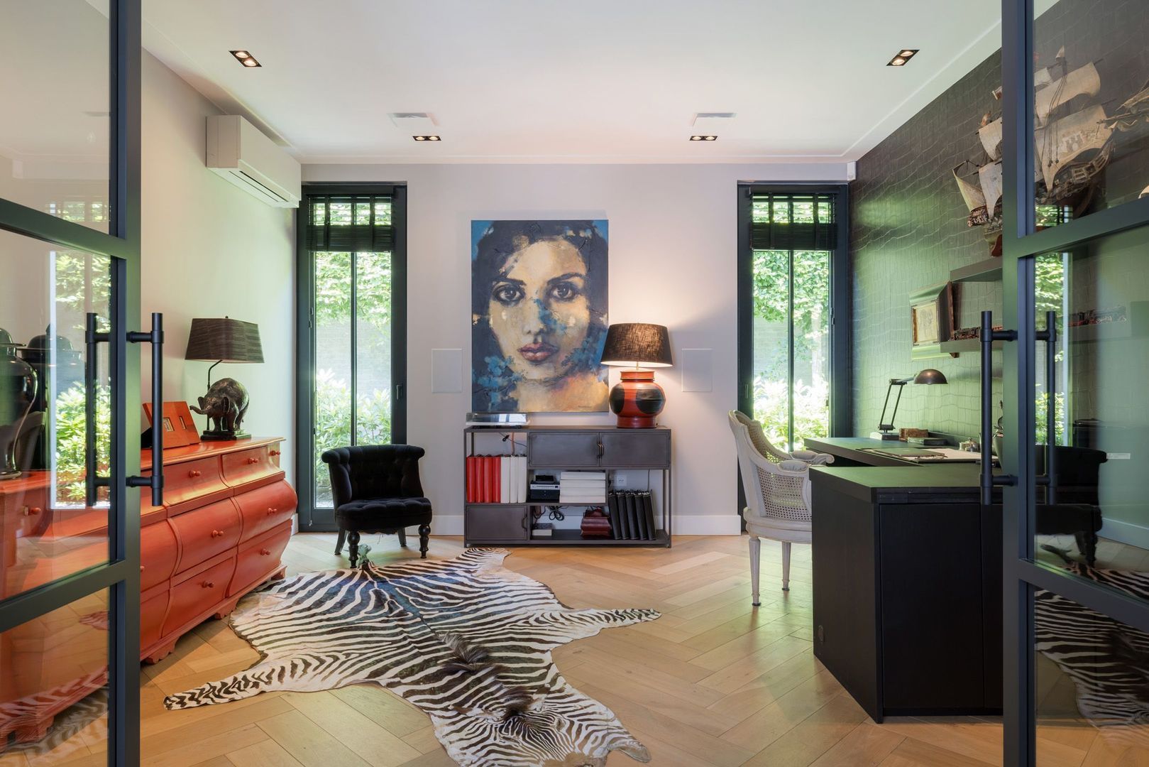 Geldropseweg 56, Heeze foto-14