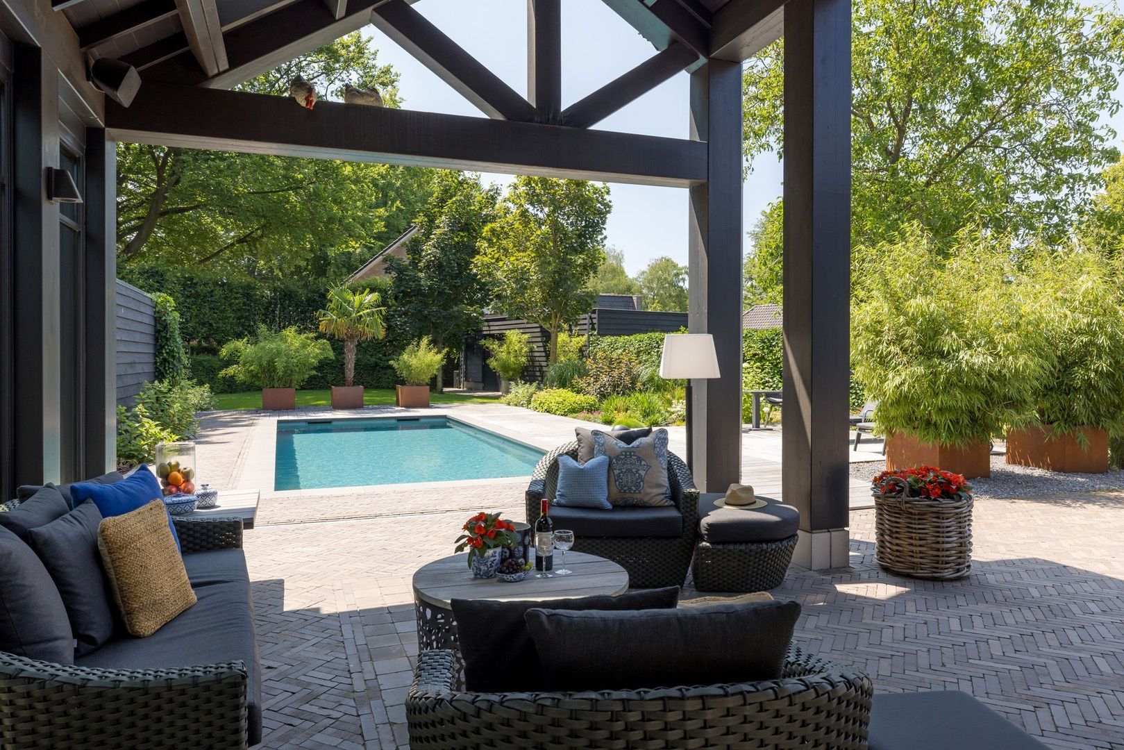 Geldropseweg 56, Heeze foto-36