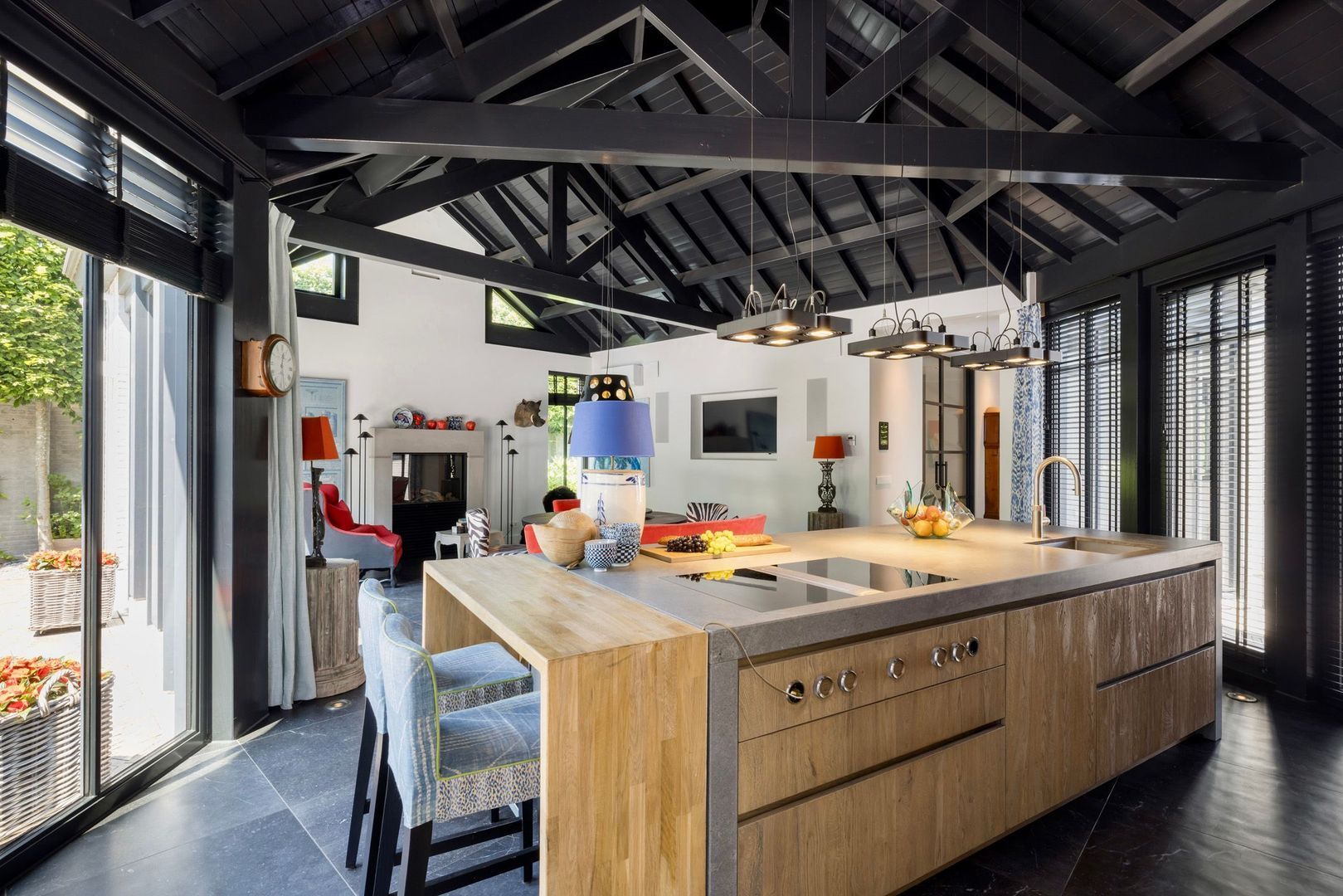 Geldropseweg 56, Heeze foto-17