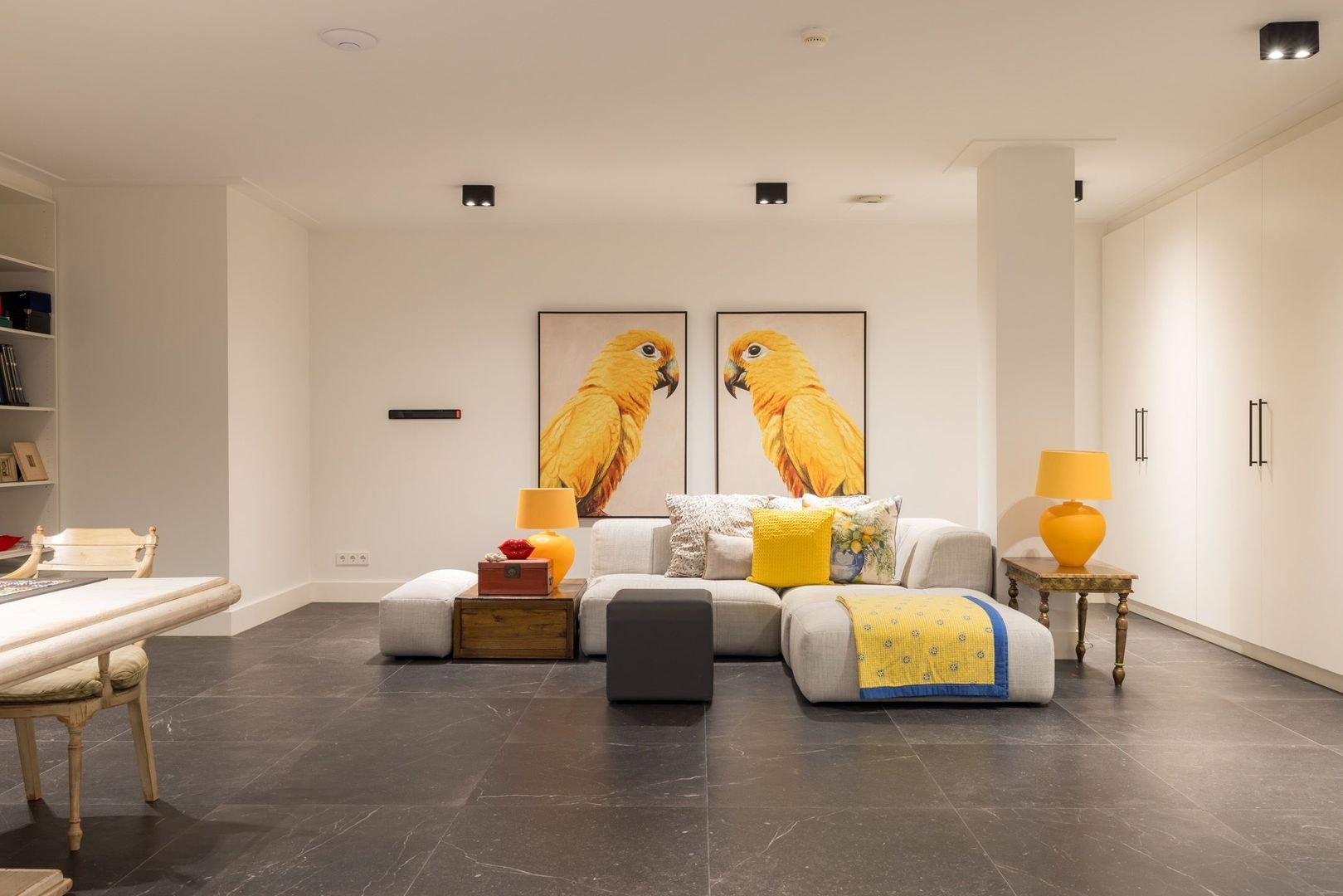 Geldropseweg 56, Heeze foto-32