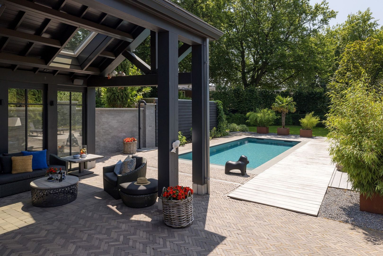 Geldropseweg 56, Heeze foto-39