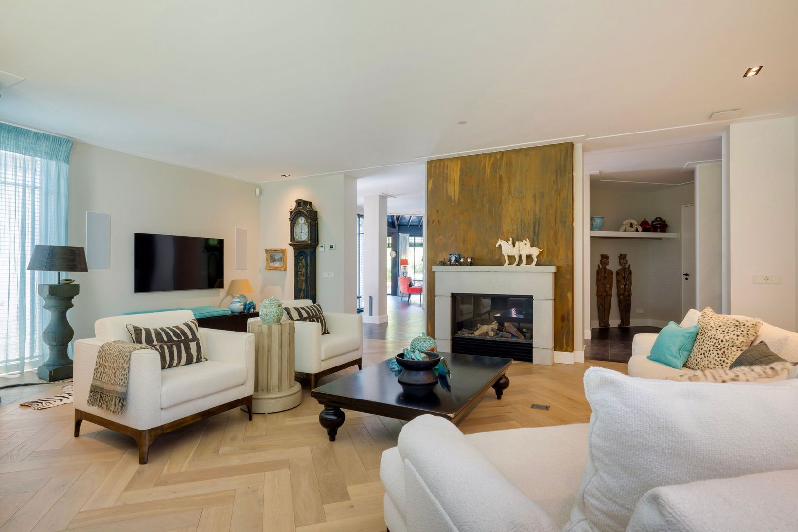 Geldropseweg 56, Heeze foto-12