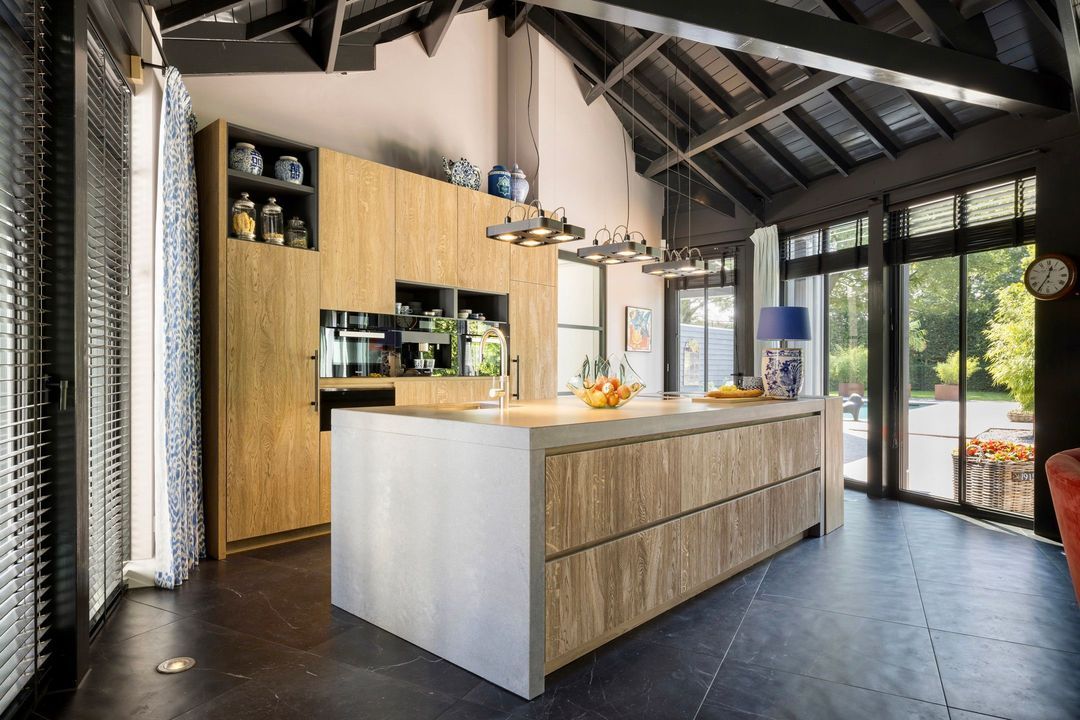 Geldropseweg 56, Heeze foto-3