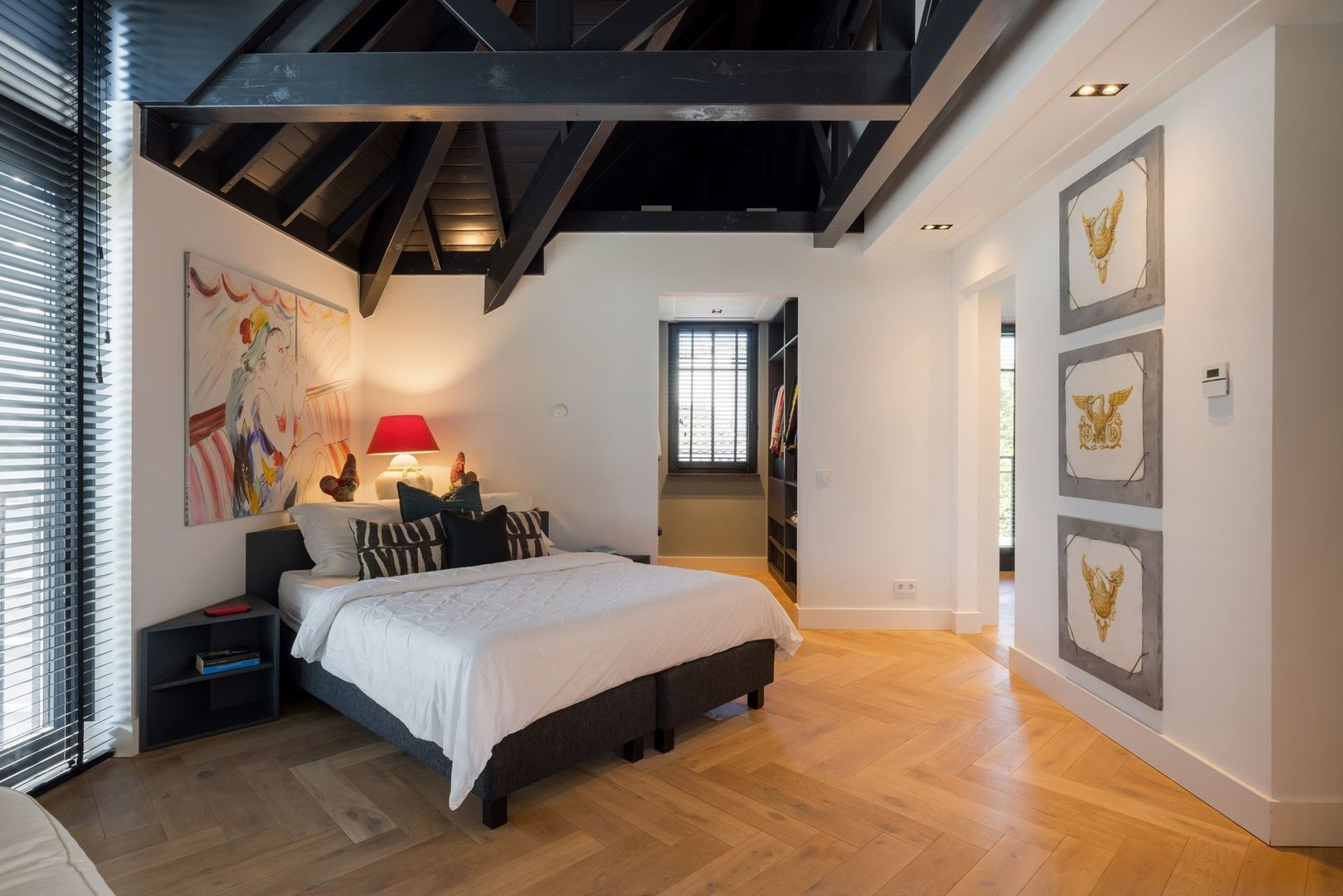 Geldropseweg 56, Heeze foto-3