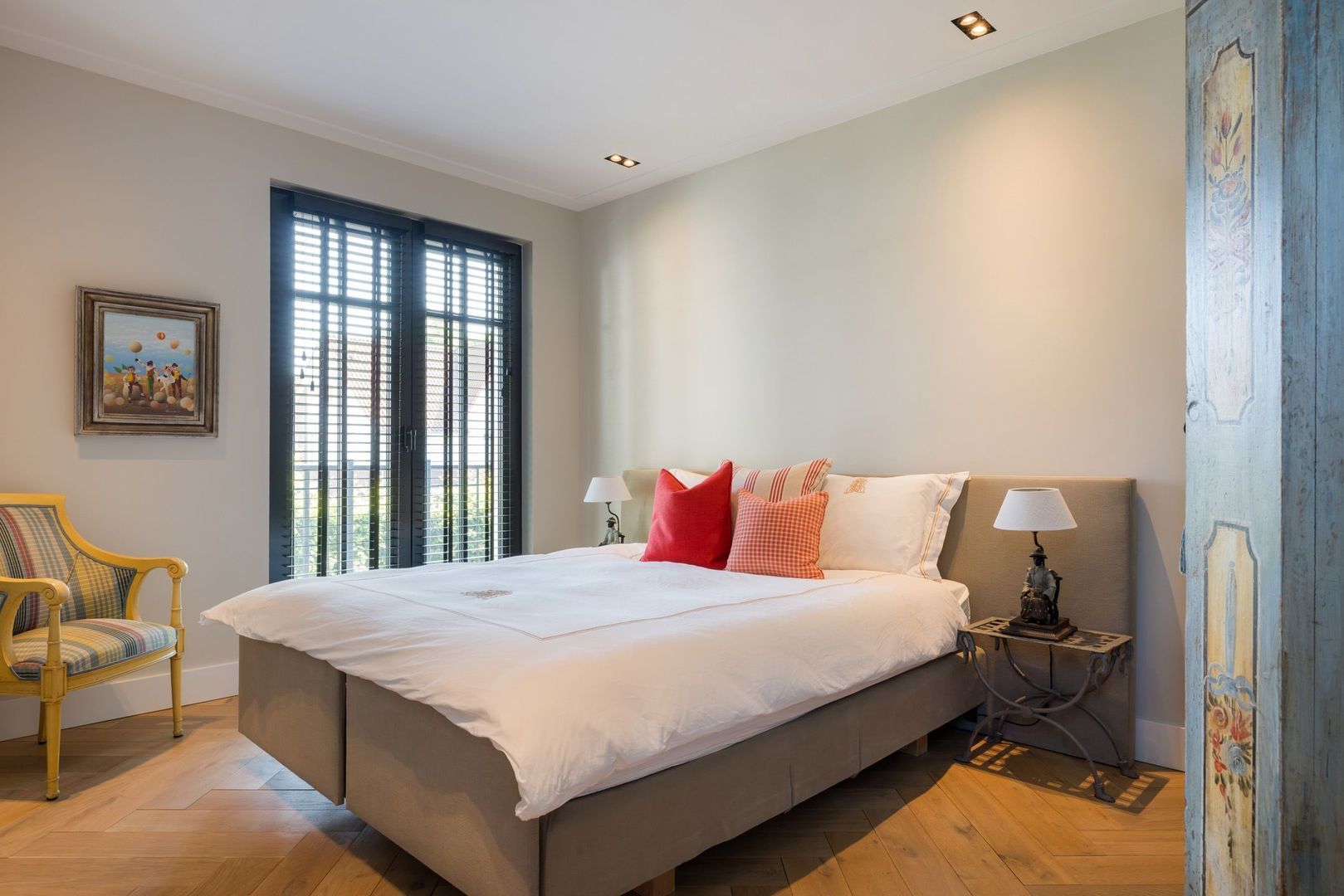 Geldropseweg 56, Heeze foto-28