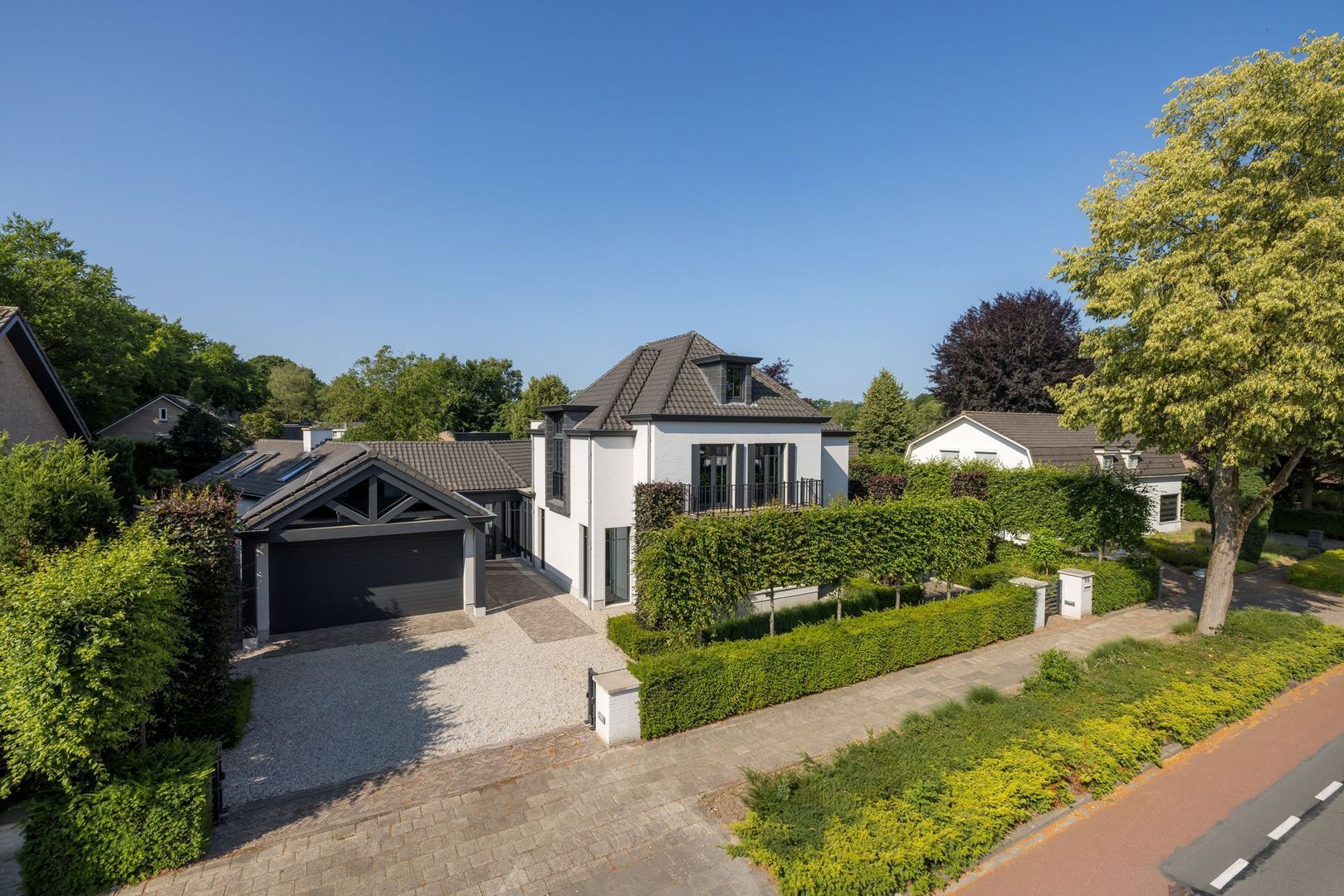 Geldropseweg 56, Heeze foto-5