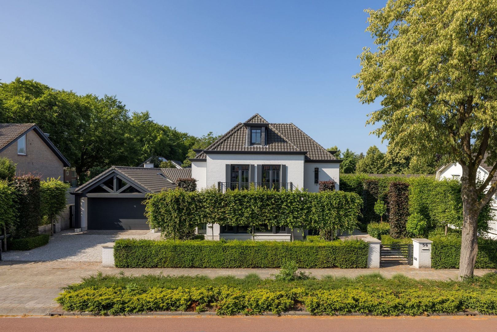 Geldropseweg 56, Heeze foto-6