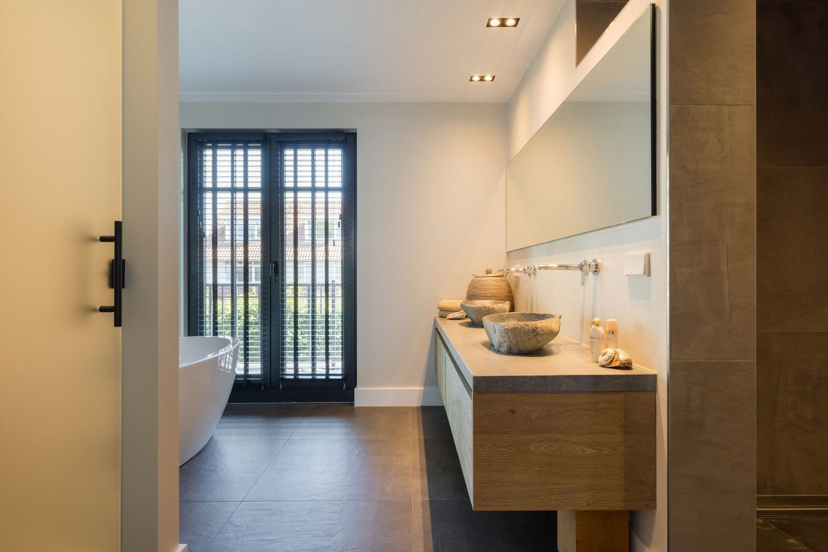 Geldropseweg 56, Heeze foto-22