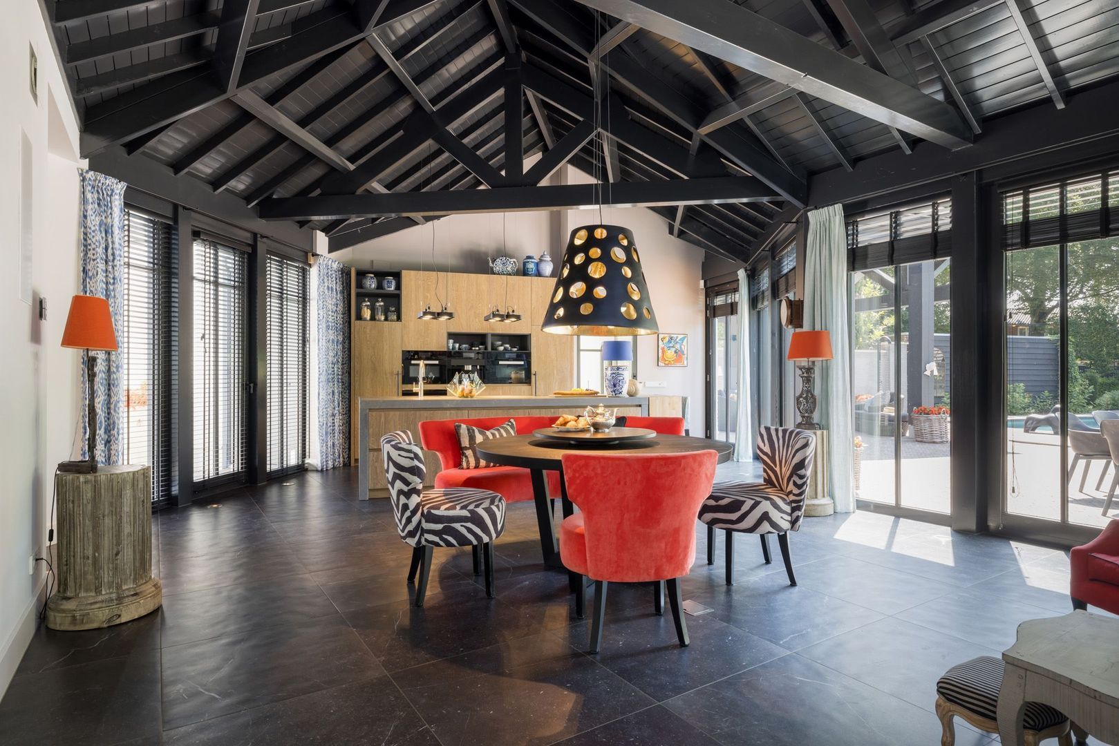 Geldropseweg 56, Heeze foto-15