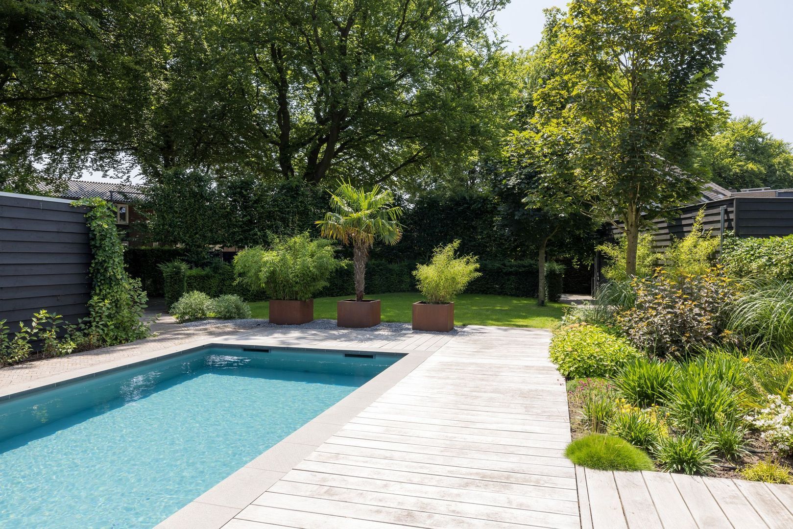 Geldropseweg 56, Heeze foto-41