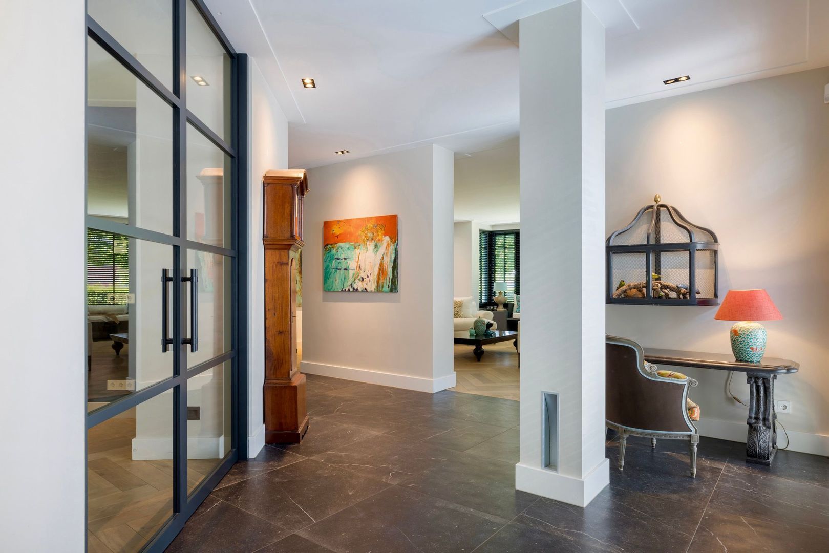 Geldropseweg 56, Heeze foto-13