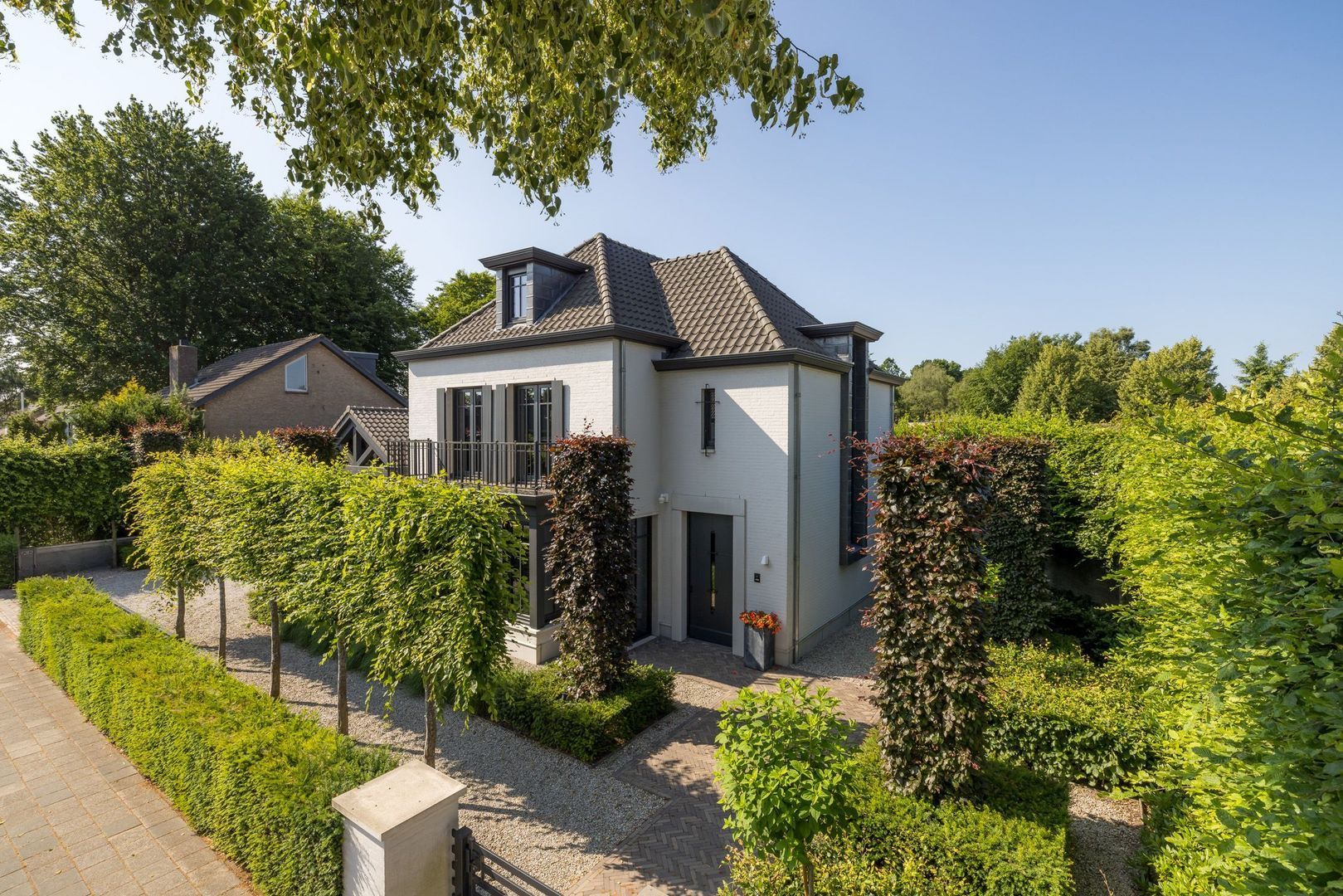 Geldropseweg 56, Heeze foto-0