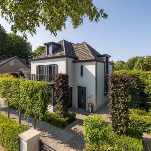 Geldropseweg 56, Heeze foto-1