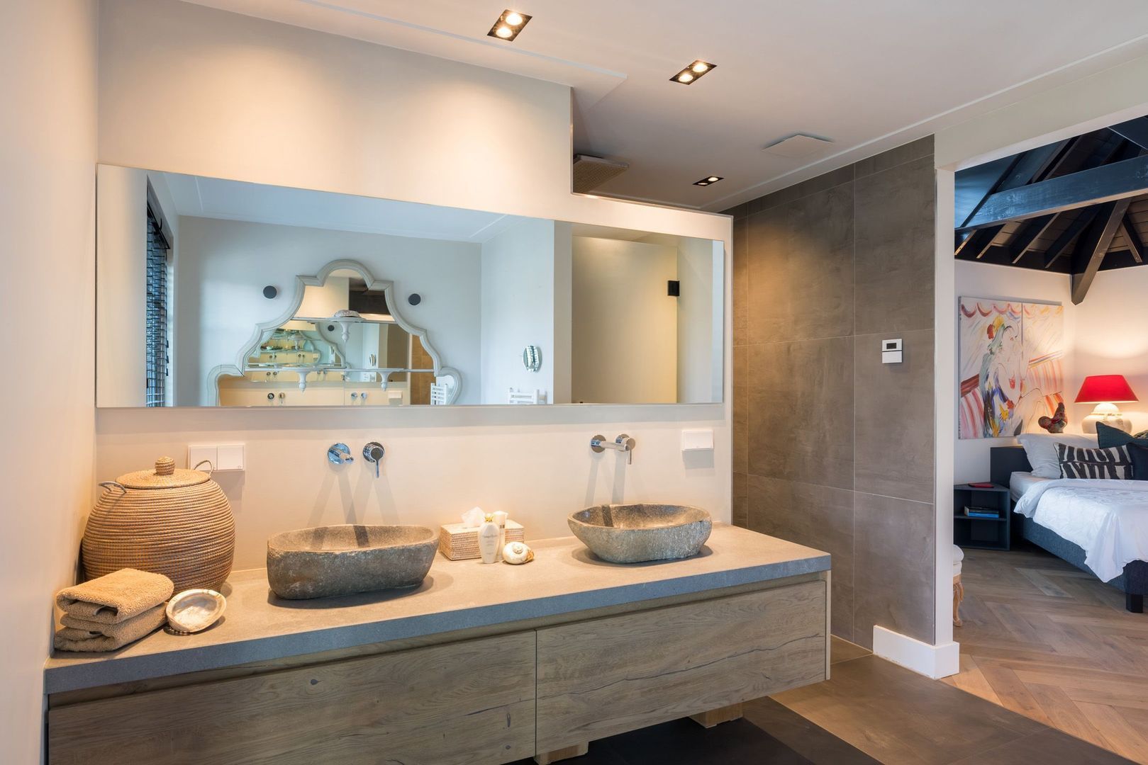 Geldropseweg 56, Heeze foto-24