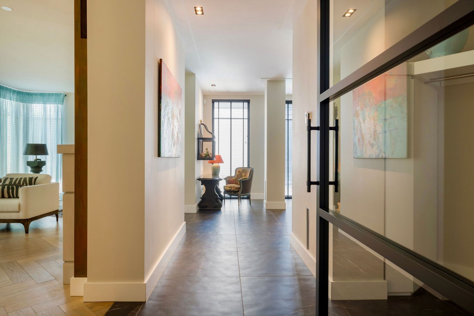 Geldropseweg 56, Heeze foto-8