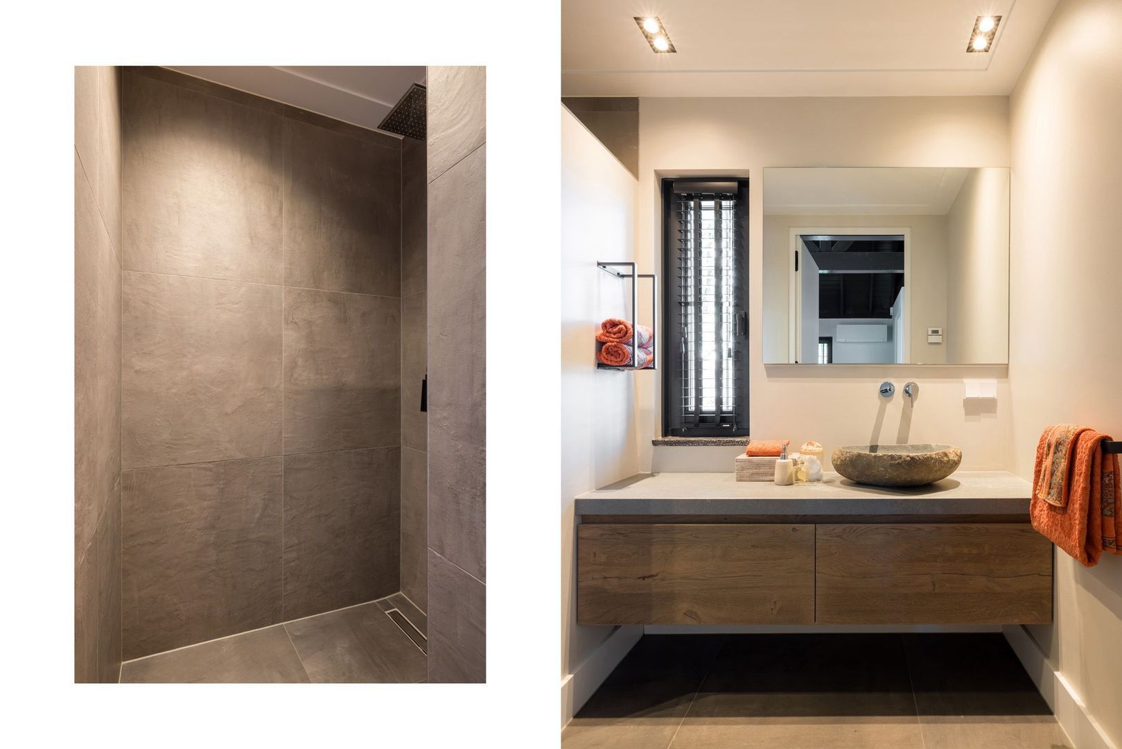 Geldropseweg 56, Heeze foto-30