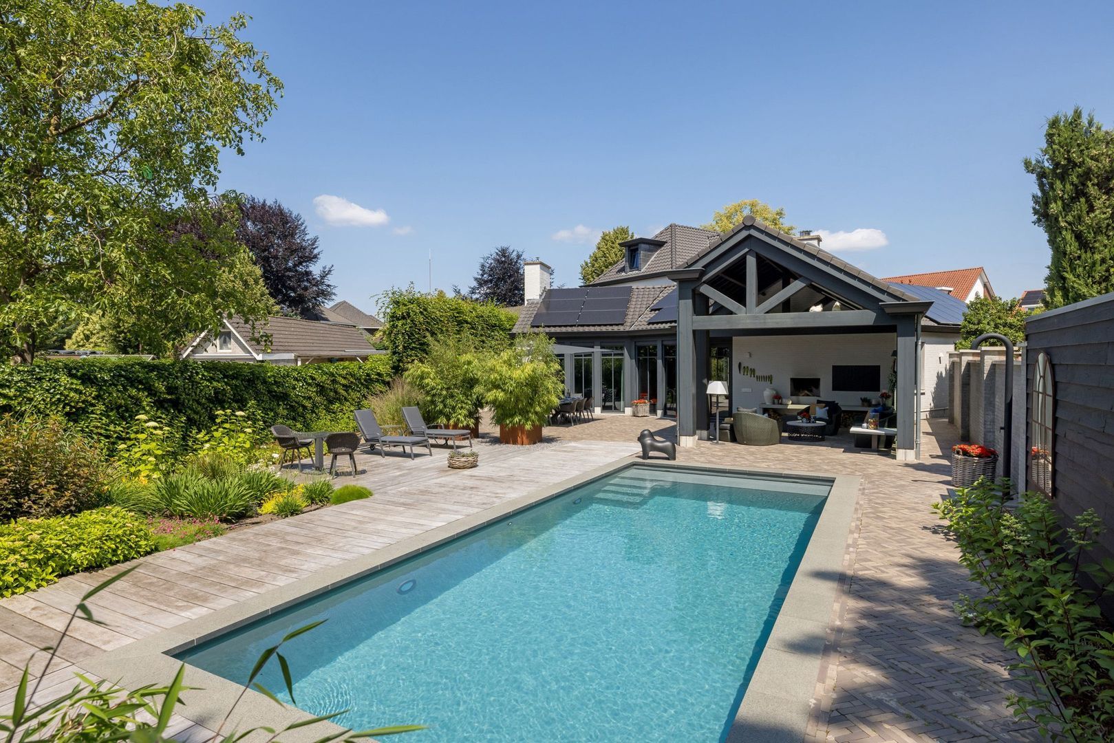 Geldropseweg 56, Heeze foto-34