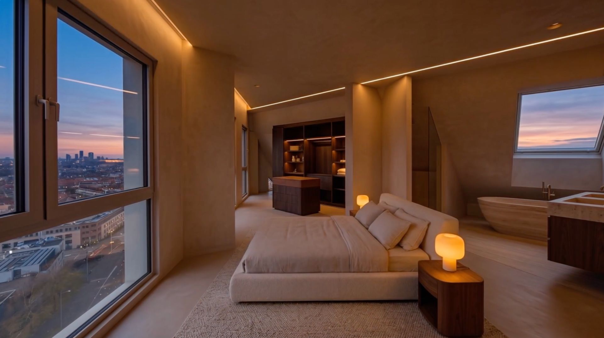 Edenstraat 21 31, Eindhoven foto-4