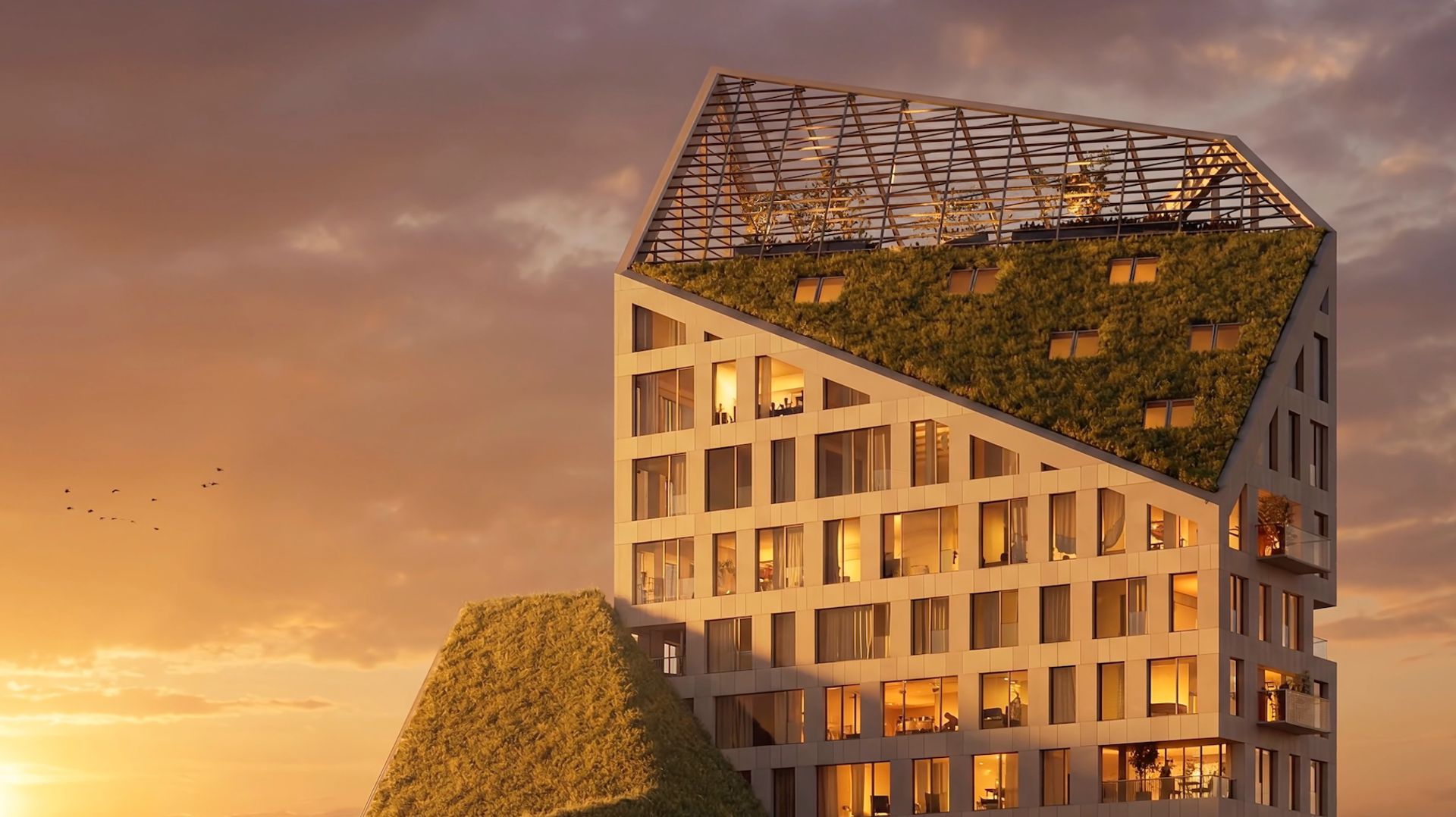 Edenstraat 21 31, Eindhoven foto-0