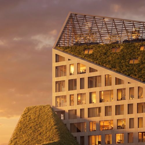 Edenstraat 21 31, Eindhoven foto-1