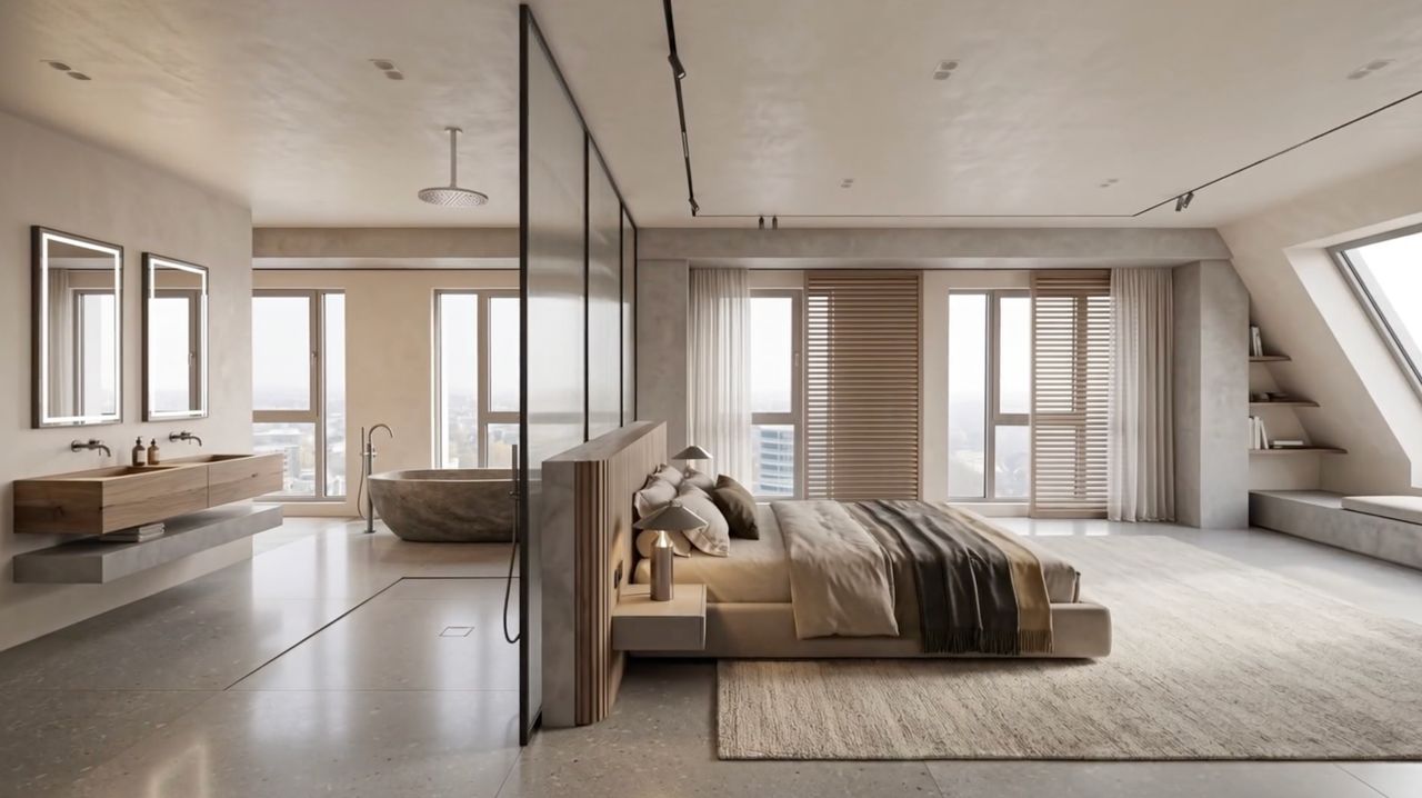 Edenstraat 21 31, Eindhoven foto-3