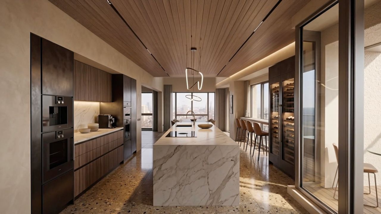 Edenstraat 21 31, Eindhoven foto-2