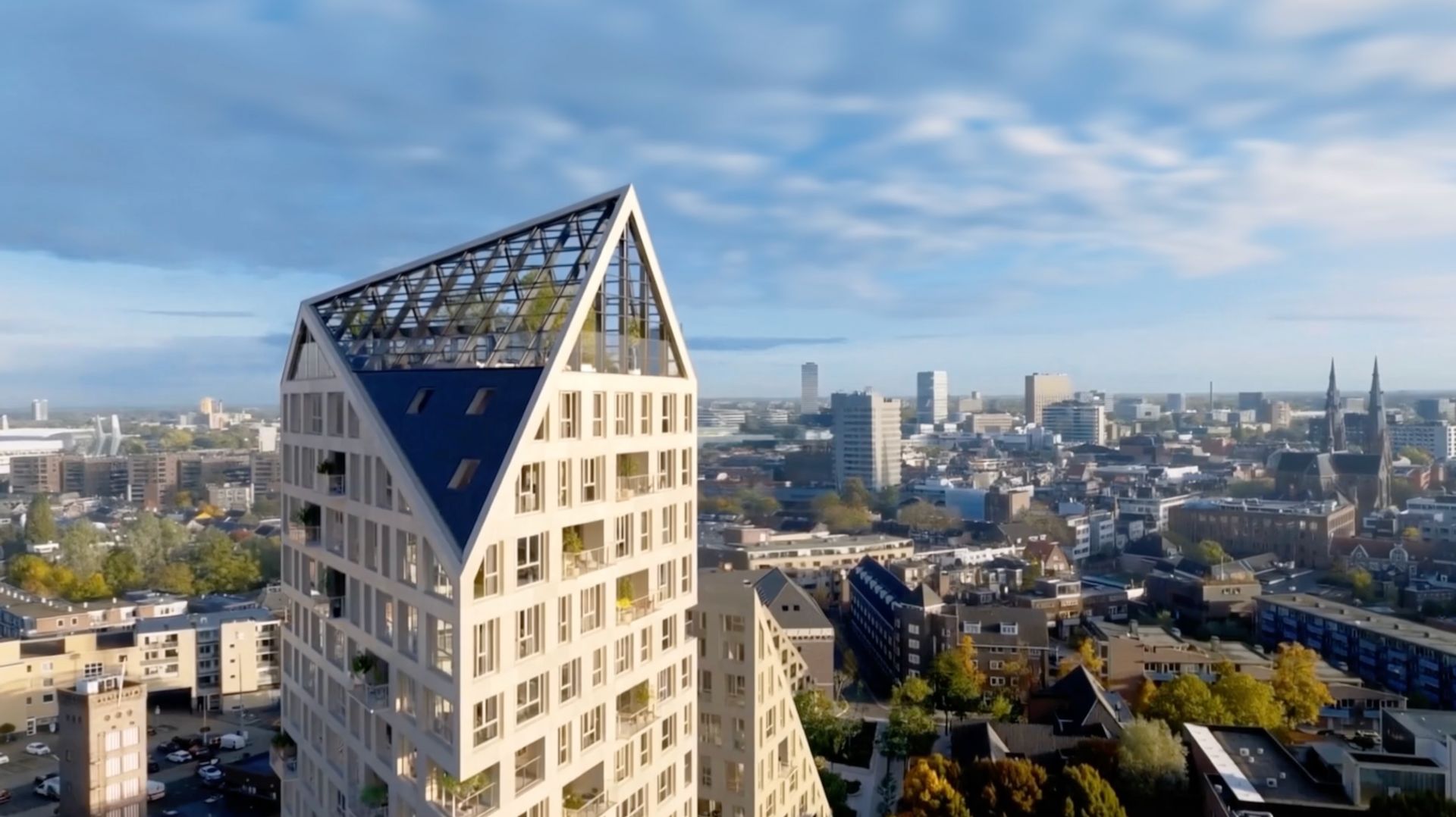 Edenstraat 21 31, Eindhoven foto-5