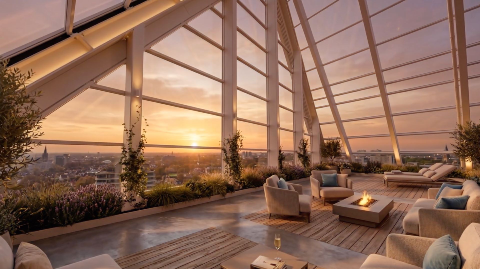 Edenstraat 21 31, Eindhoven foto-3