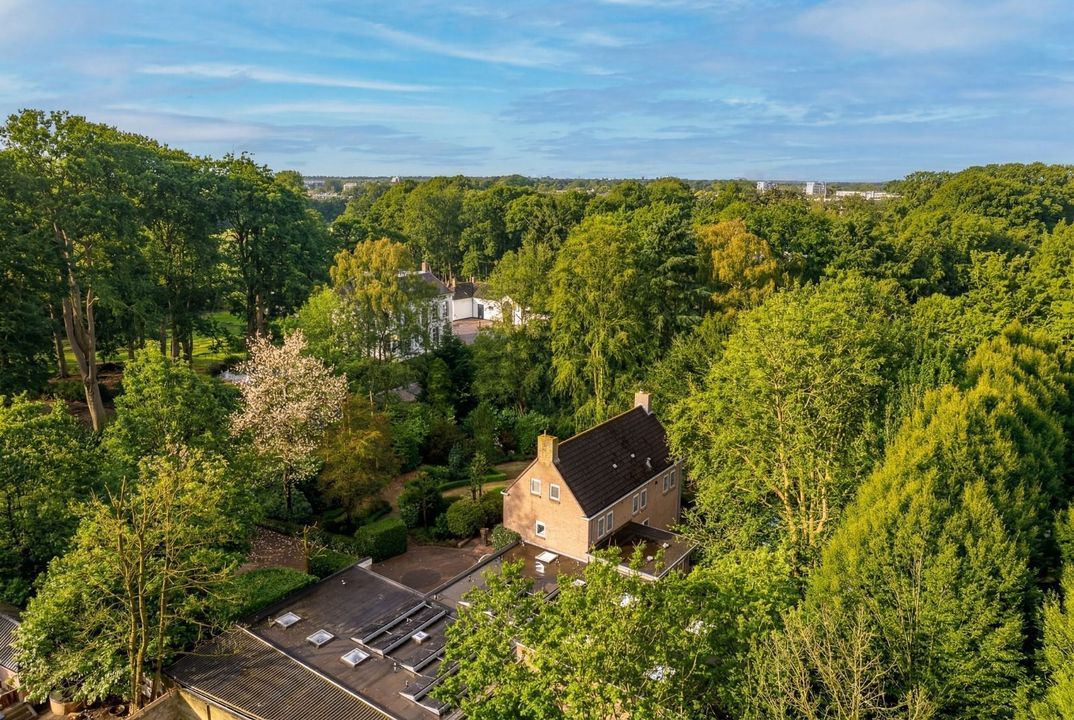 Ridderstraat 37, Oosterhout foto-2