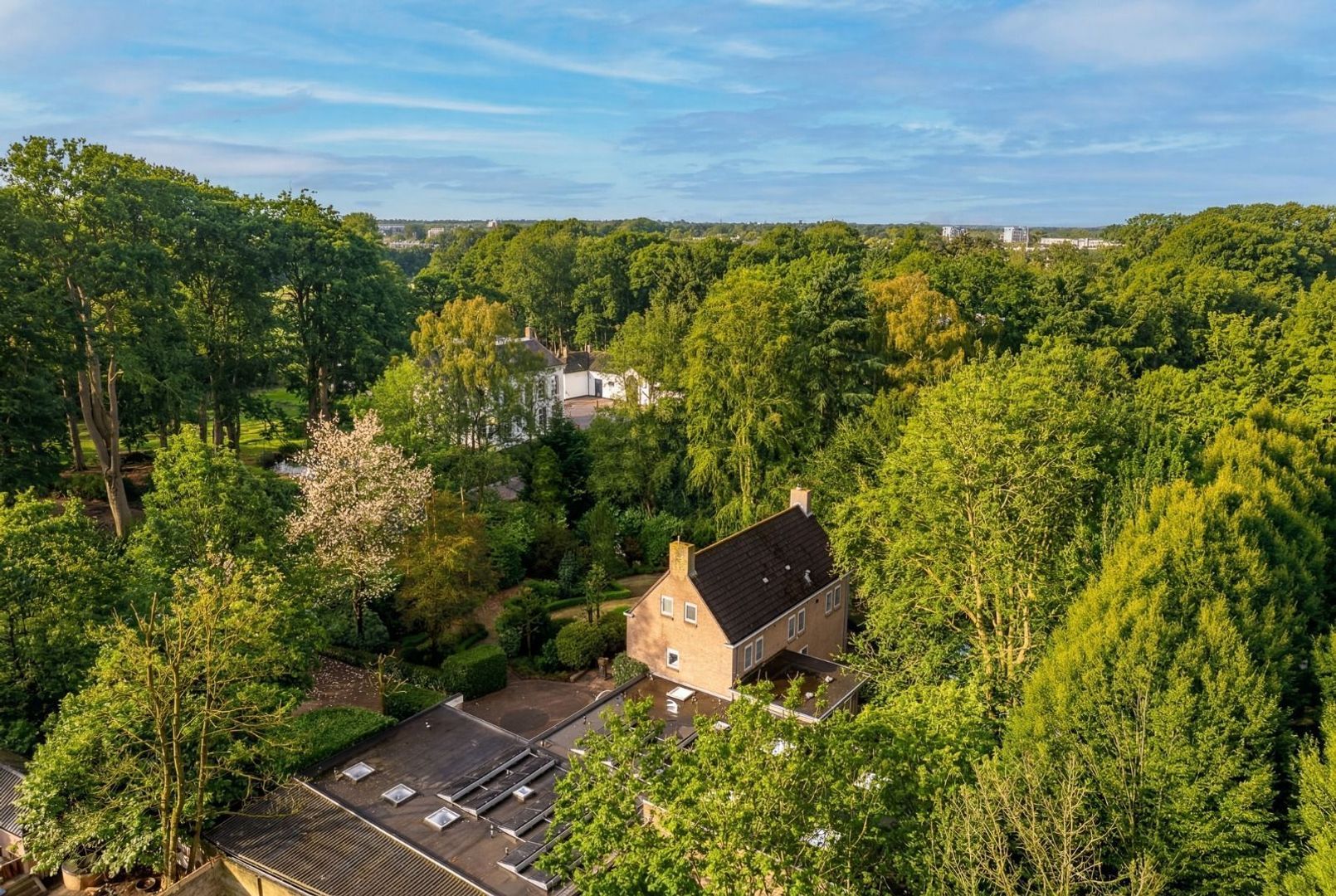 Ridderstraat 37, Oosterhout foto-1