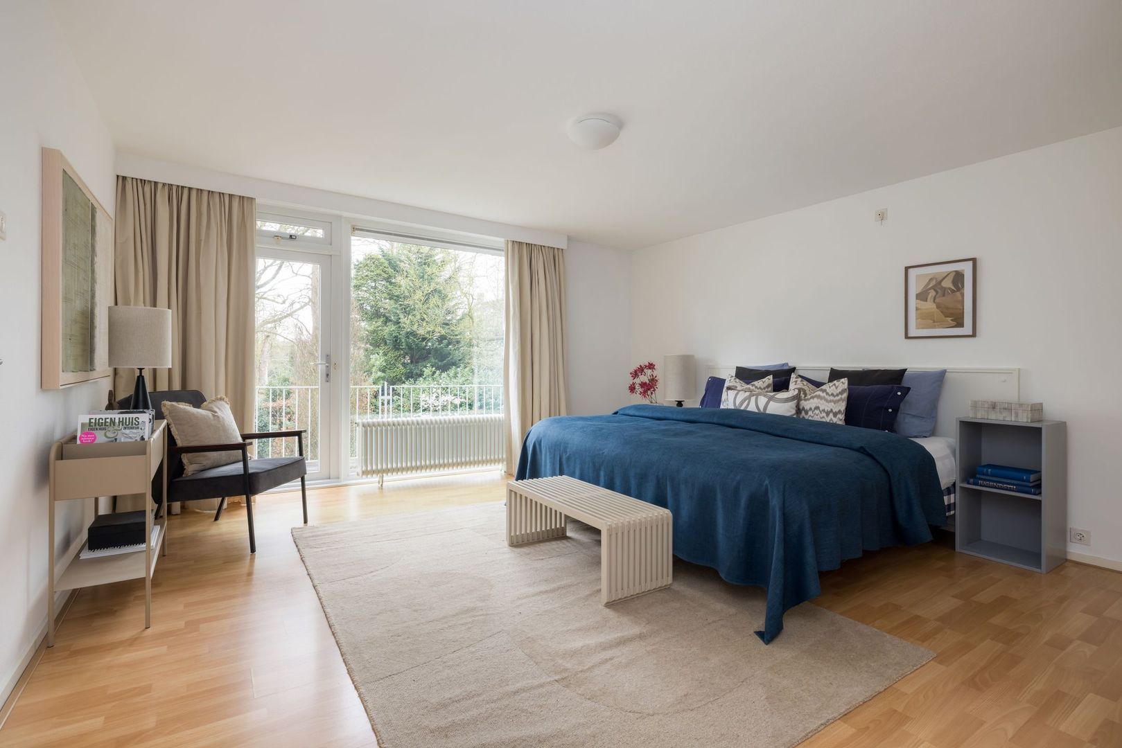 Ridderstraat 37, Oosterhout foto-17