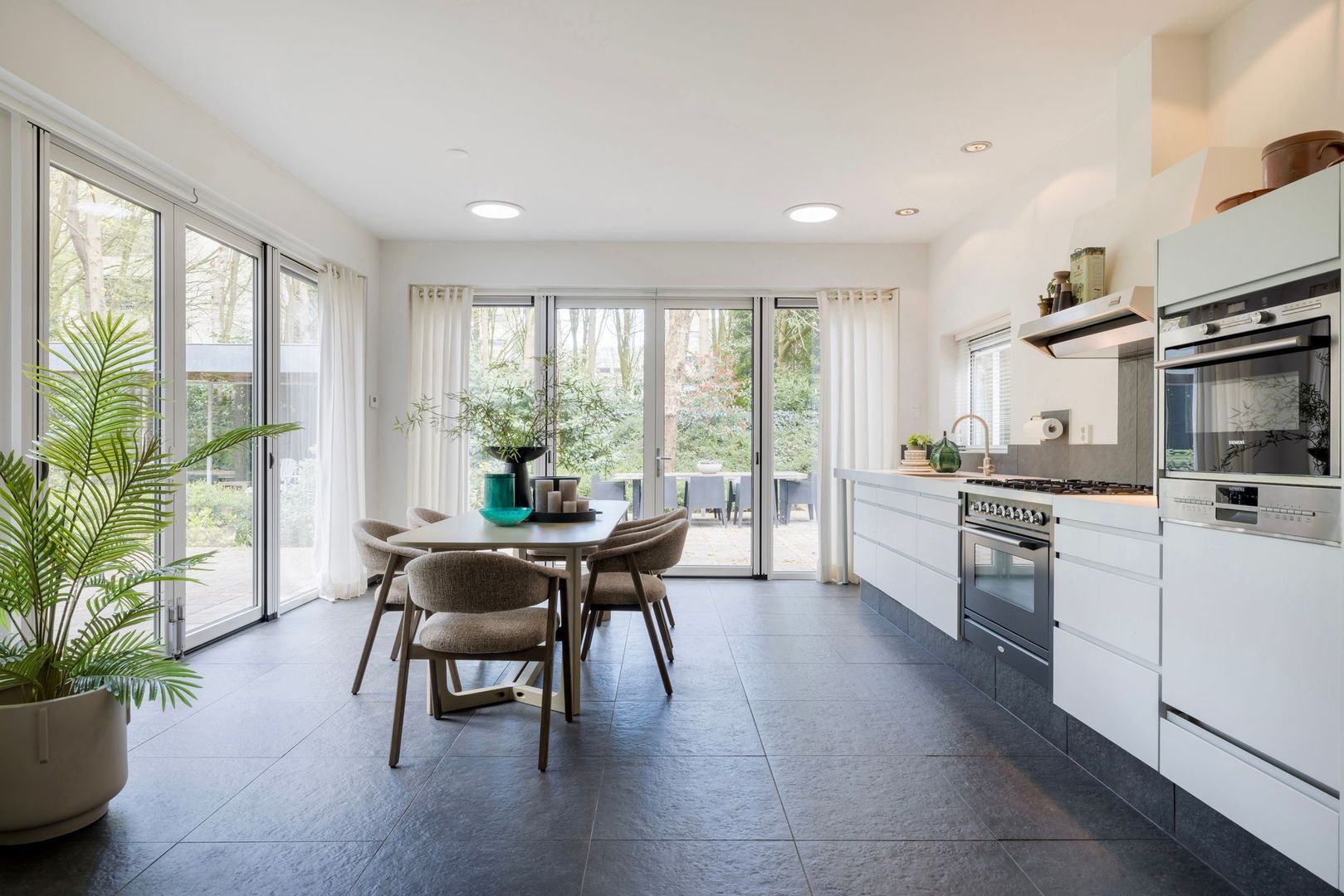 Ridderstraat 37, Oosterhout foto-14