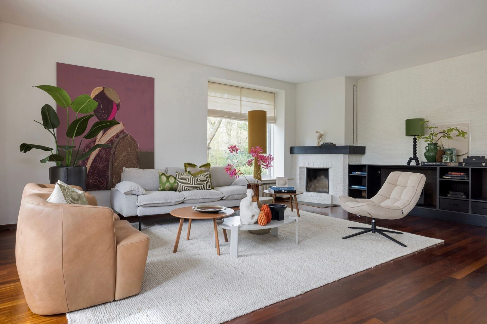 Ridderstraat 37, Oosterhout foto-10