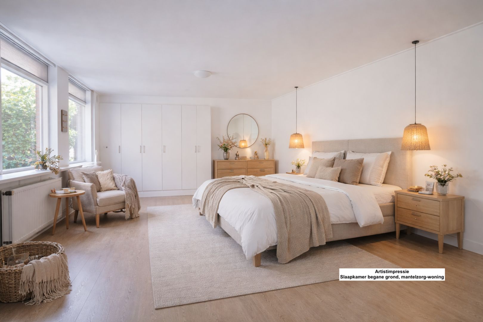 Ridderstraat 37, Oosterhout foto-37