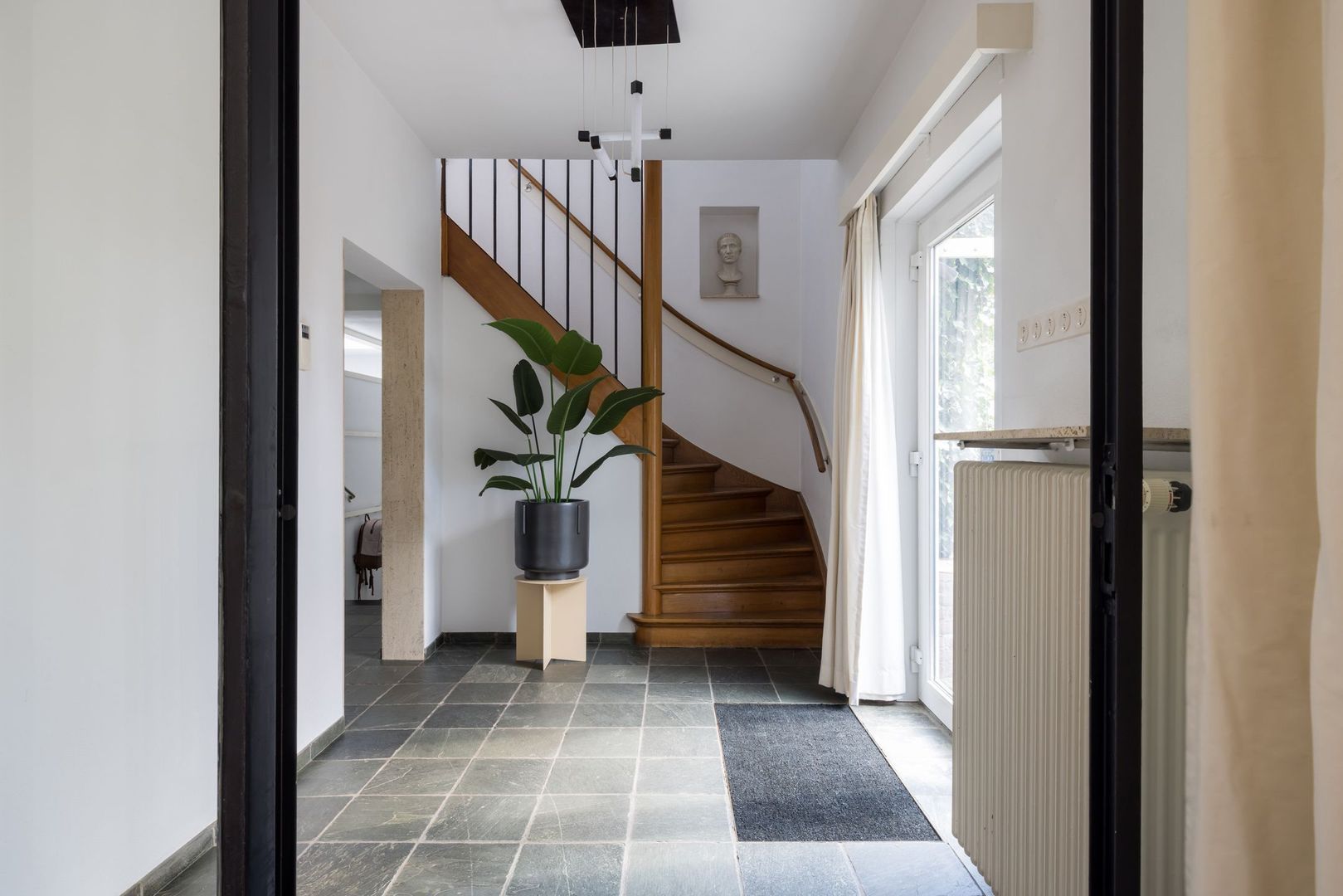 Ridderstraat 37, Oosterhout foto-14