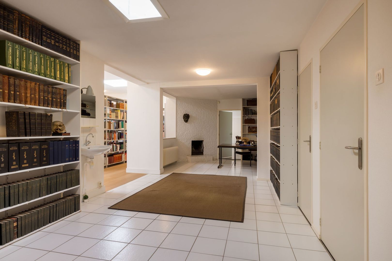 Ridderstraat 37, Oosterhout foto-28