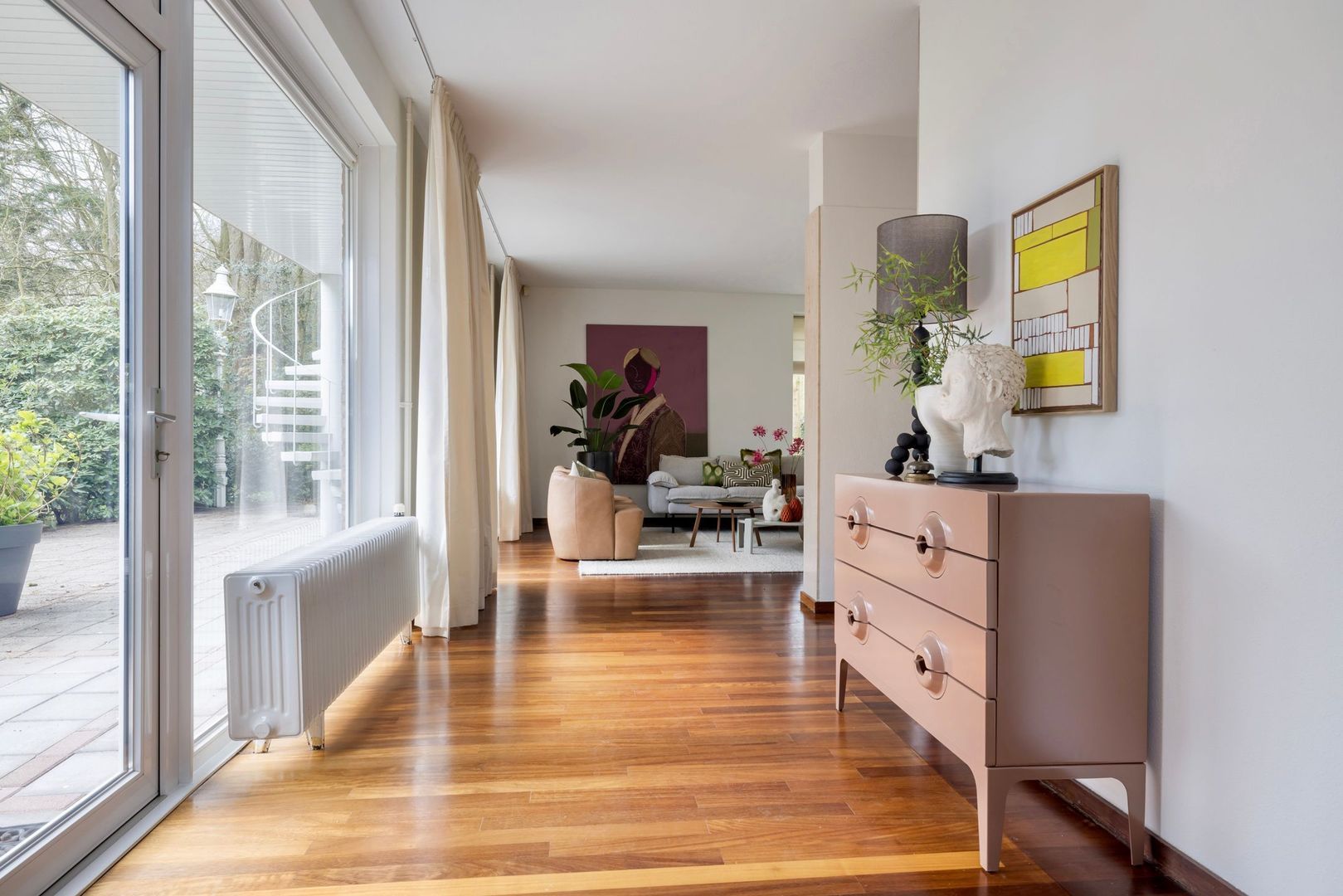 Ridderstraat 37, Oosterhout foto-9