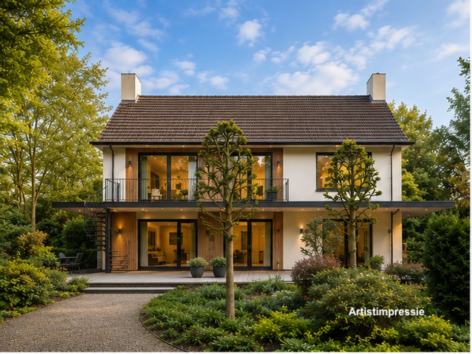 Ridderstraat 37, Oosterhout foto-2