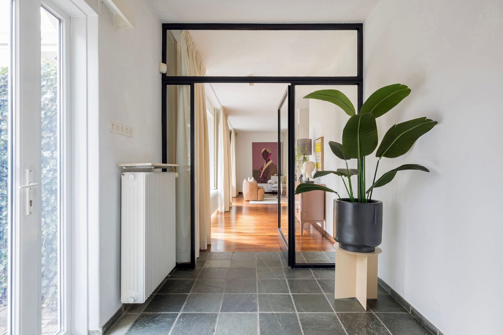 Ridderstraat 37, Oosterhout foto-8