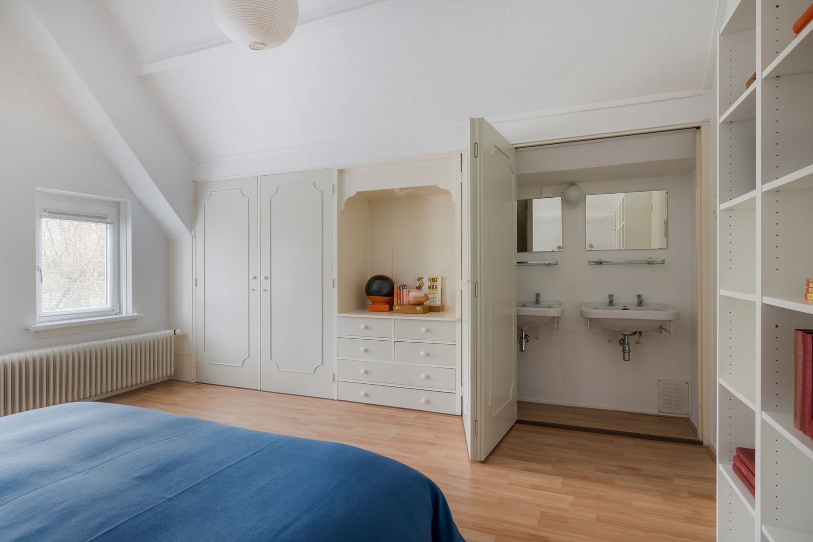 Ridderstraat 37, Oosterhout foto-24