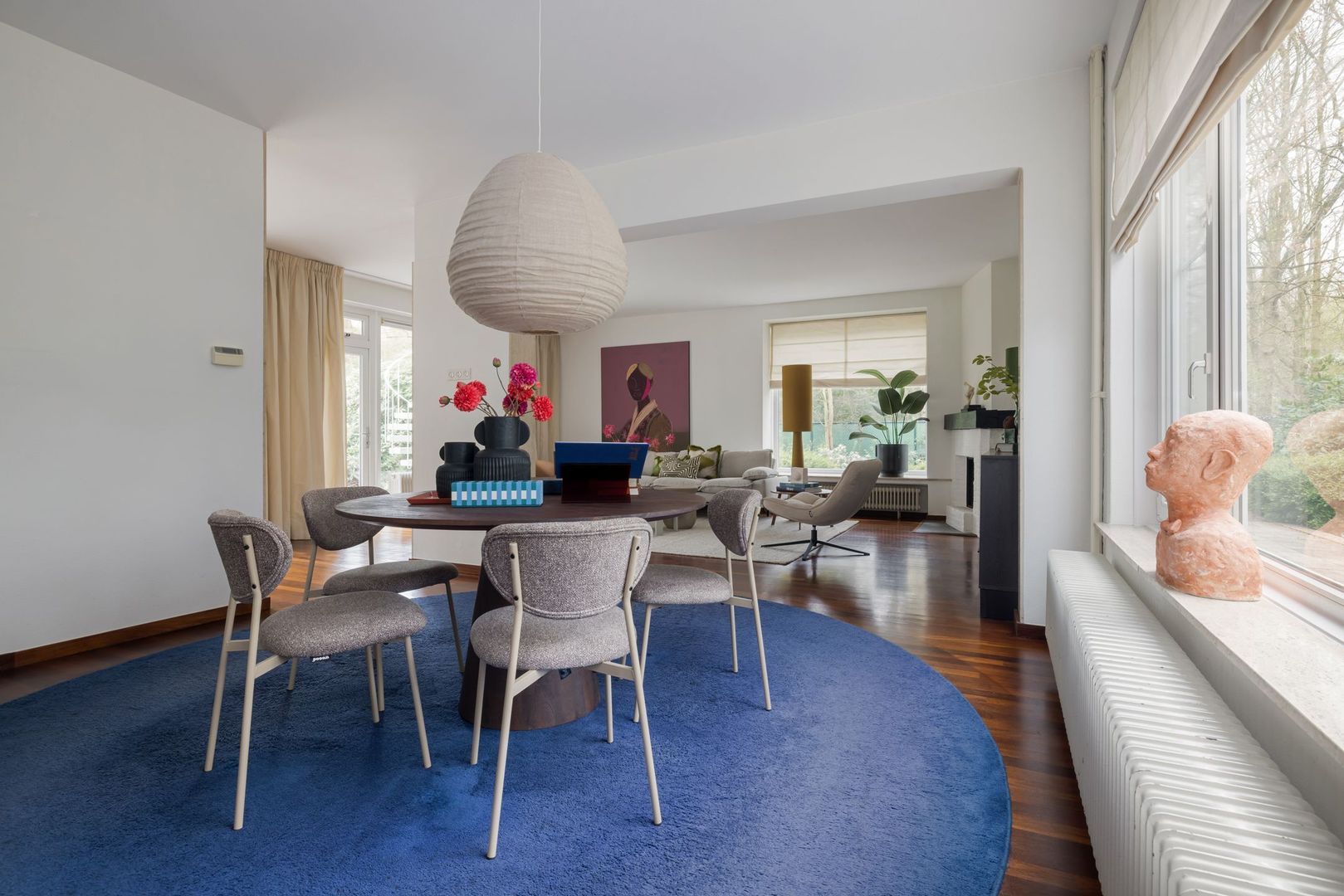 Ridderstraat 37, Oosterhout foto-13