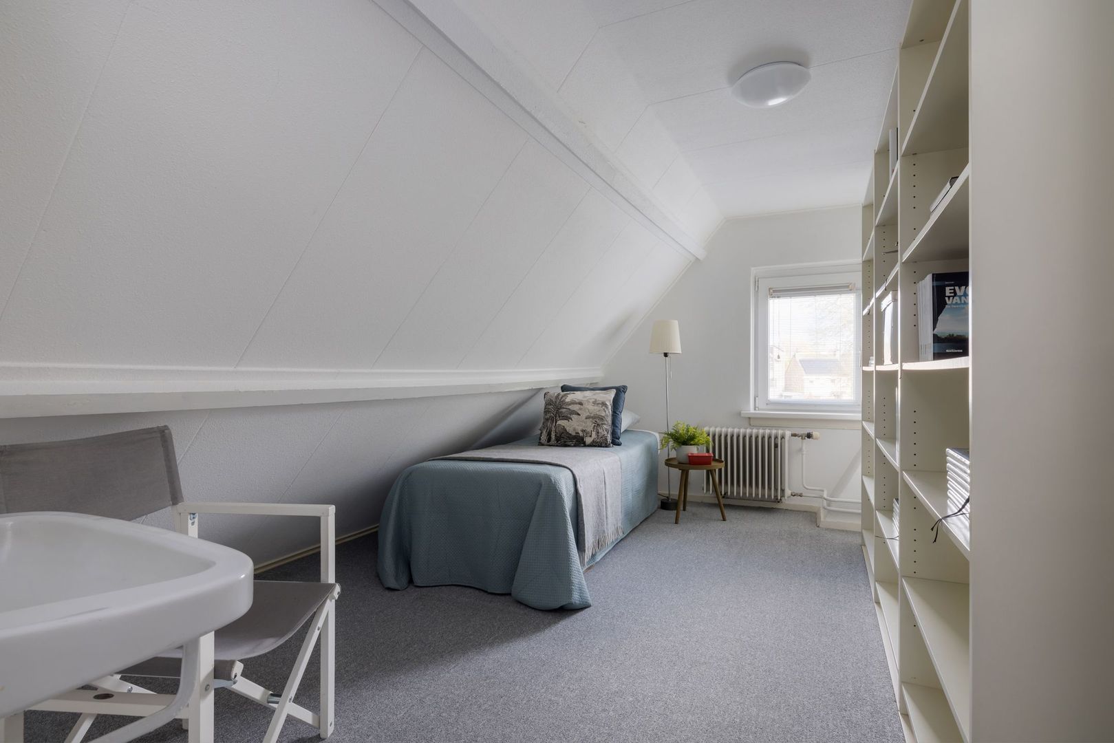 Ridderstraat 37, Oosterhout foto-29